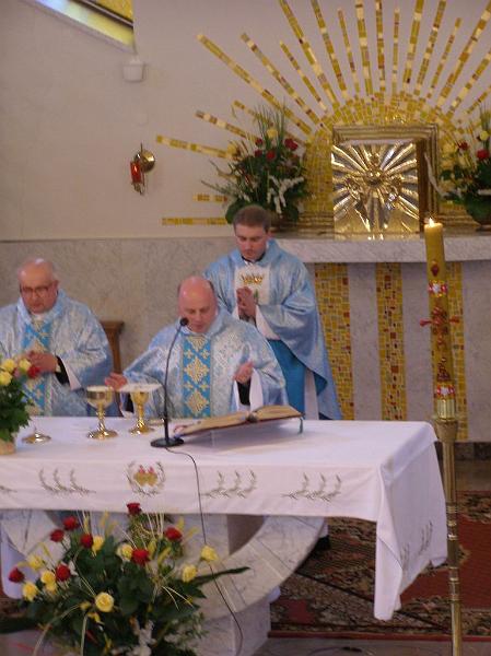 10 lat Powolania_45.jpg